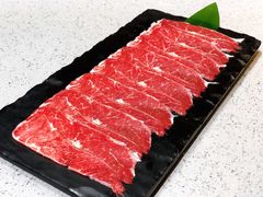 -妥妥烤肉料理(昙华林店)