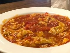 -妈妈的味道(工人体育场东路店)