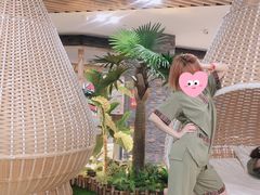 -东方之珠洗浴休闲广场(南开店)