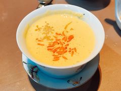 -万达瑞华酒店·品珍中餐厅