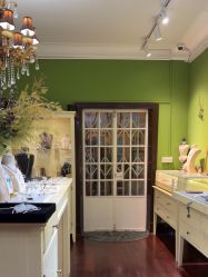 -HeyJewel全球独立设计师原创首饰集合店