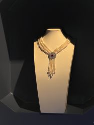 -克拉花园珠宝(诚品生活店)