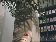 大堂-WHEN PIGS FLY当猪飞