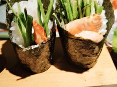 -匠和风精致料理(宁德万达店)