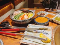 -首开·龙湖成都西宸天街