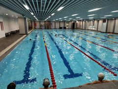 -奇迹健身(SM广场店)