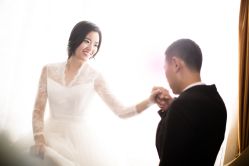 IMG_5976-爱城婚纱摄影·品质严选店