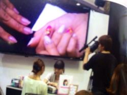 iphone_upload_pic-星美甲