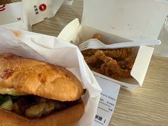 -必胜客(温岭新天地店)