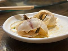 -芦苇荡·酸汤鱼(回龙观店)