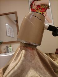 -爱贝蕊恩韩式月子会所(宝安店)