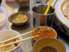 -阿昌白族石板烧(大理古城店)