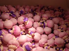 -泡泡玛特POPMART(西单大悦城店)