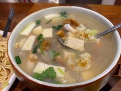 -海坛特色小吃·只做平潭特色菜(平潭店)