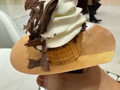 -GODIVA(王府井apm店)