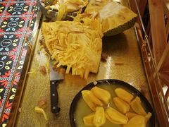 -椰夫人·养生椰子鸡(金沙洲永旺店)