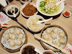 -知味观(湖滨店)