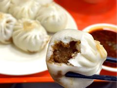 -庆丰包子铺(西便门店)