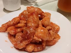 -凯鸽酒楼(大同振兴街店)