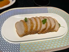 -醉东Oriental House(静安嘉里中心店)
