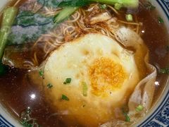 -四宜糕团店(文峰城市广场店)