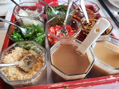 -红门金汤·港式火锅(英皇集团中心店)