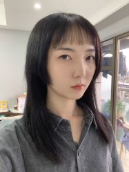 -MVP-专业羽毛无痕接发