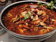-渝蛙馆(新百店)