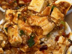 -大众跷脚牛肉馆·非遗传承单位(峨眉山店)