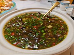 -鲜味食族水产·海鲜餐厅