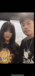 -無名发艺
