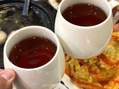 -金姐台湾菜(珠江路店)