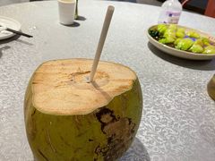 -达叔香味海鲜(海棠68环球美食街店)