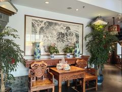 -苏浙徽·农家大院(吴江中山南路店)