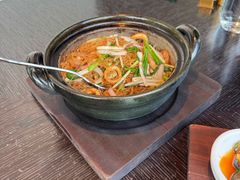 -玖五京菜(杭州城北万象城店)