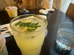 -糖房咖啡(南锣鼓巷店)