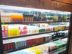 -空之介寿喜烧·和牛放题(恒隆广场店)