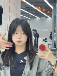 -MY HAIR ARDOR