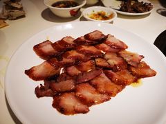 大份叉烧-廣順興(兴华路店)