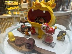 -北京稻香村(零号店)