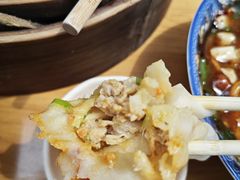 -晓友烧麦(光华村店)