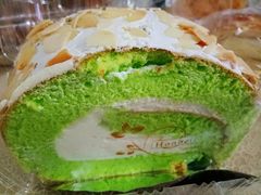 -面包贝力思(上邦店)