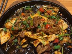 -鸽子窝(宋庄店)