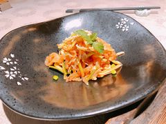 -成隆行·蟹王府(九江路店)