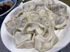 -大队长大灶鹅