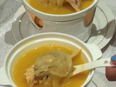 -潮江春(阳光店)