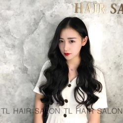 点击看大图 -Style HAIR