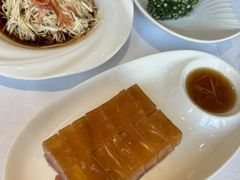 -扬州饭店(南京东路店)
