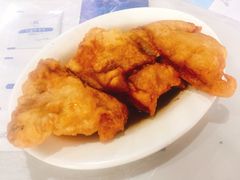 -老地方面馆(思南路店)