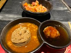 -王家渡火锅(金宝汇店)